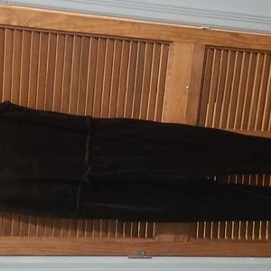 Women size Small Jumper